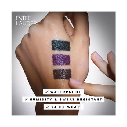 Estee Lauder Double Wear 24H Waterproof Gel Eyeliner Pencil