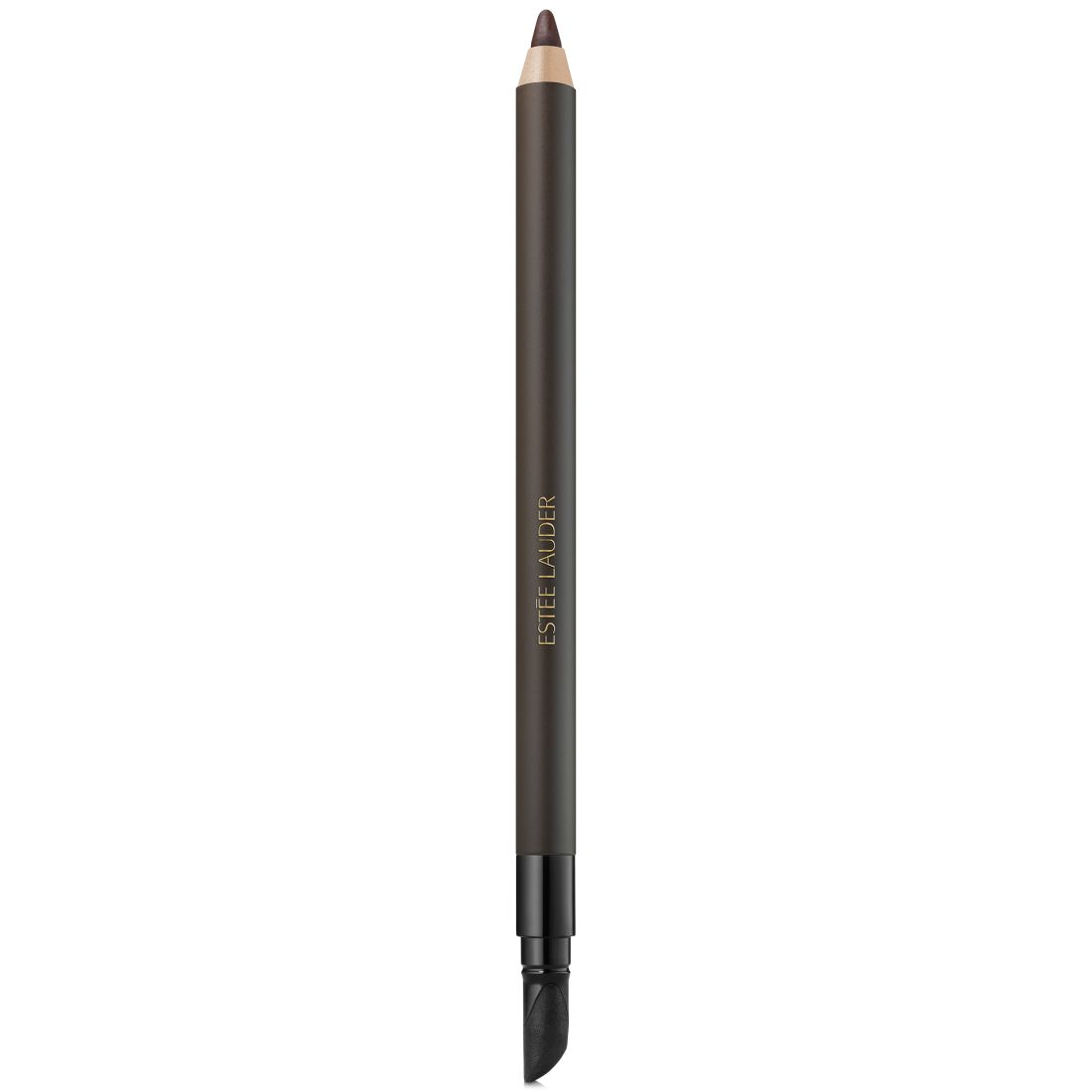 Estee Lauder Double Wear 24H Waterproof Gel Eyeliner Pencil