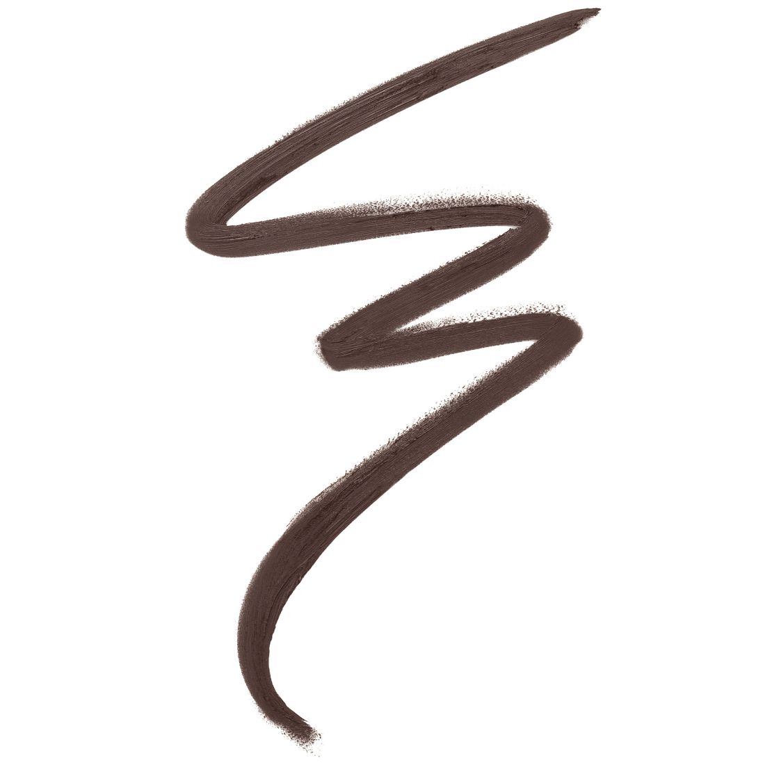 Estee Lauder Double Wear 24H Waterproof Gel Eyeliner Pencil