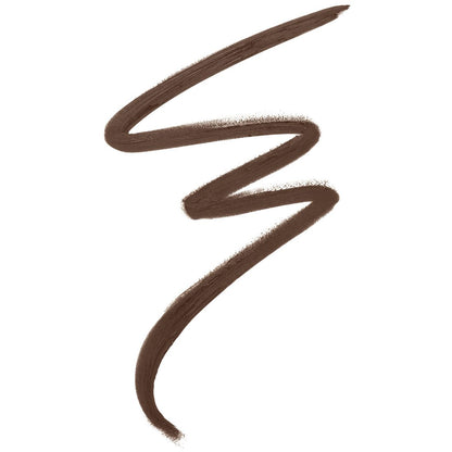 Estee Lauder Double Wear 24H Waterproof Gel Eyeliner Pencil