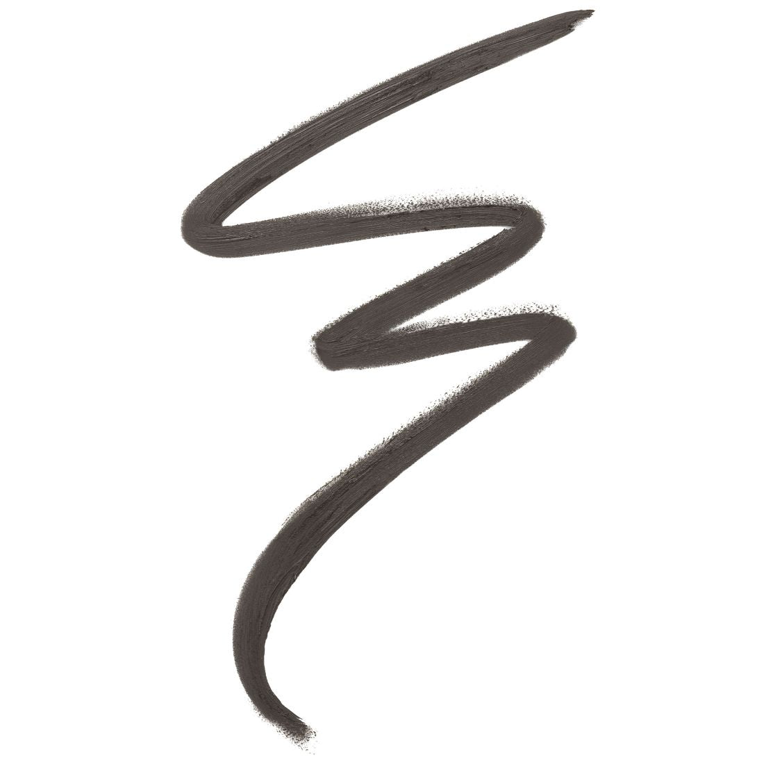 Estee Lauder Double Wear 24H Waterproof Gel Eyeliner Pencil