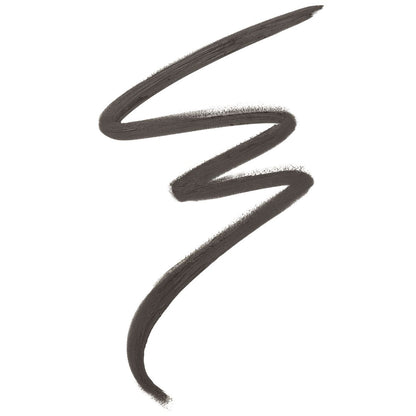 Estee Lauder Double Wear 24H Waterproof Gel Eyeliner Pencil