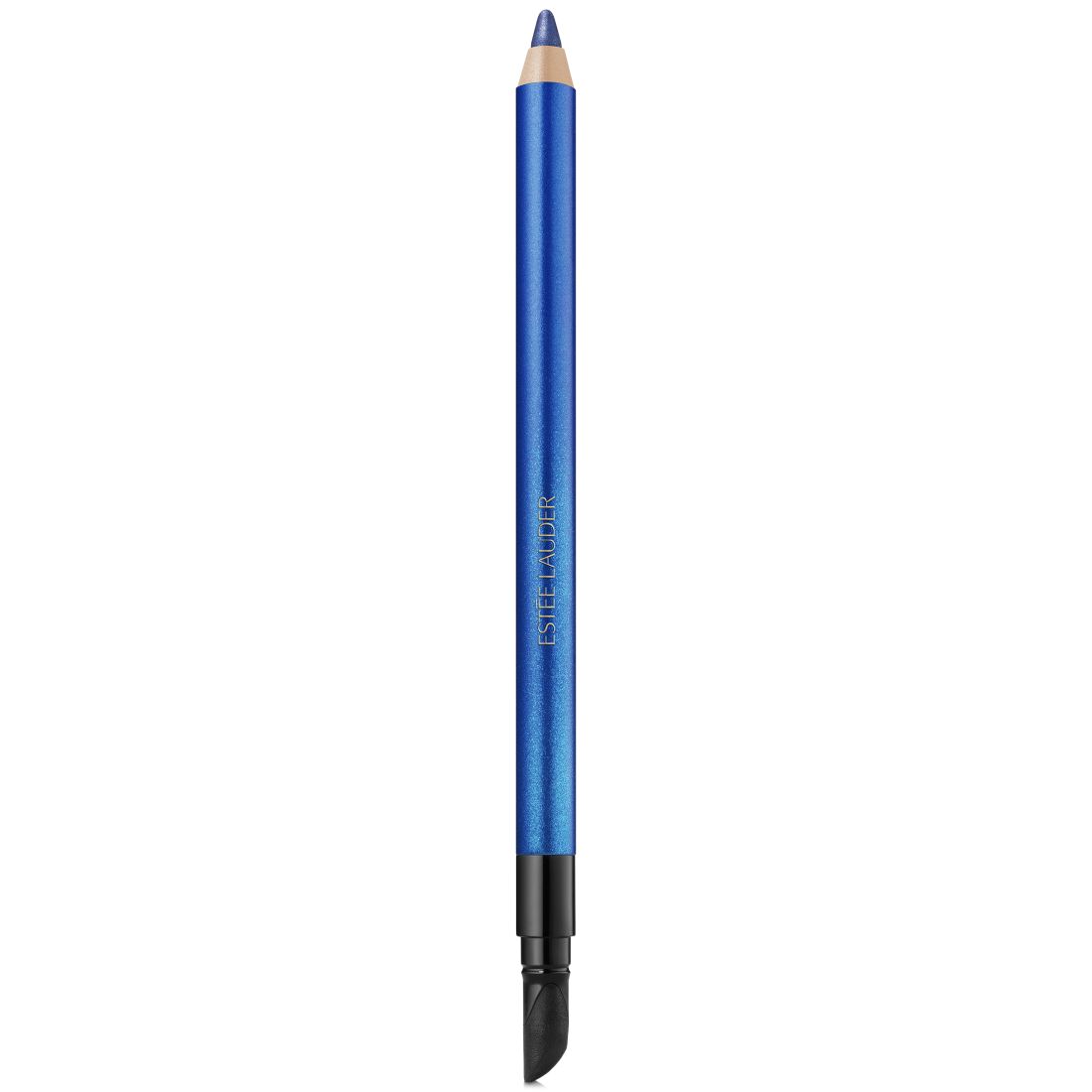 Estee Lauder Double Wear 24H Waterproof Gel Eyeliner Pencil