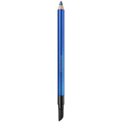 Estee Lauder Double Wear 24H Waterproof Gel Eyeliner Pencil