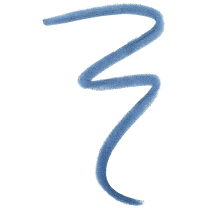 Estee Lauder Double Wear 24H Waterproof Gel Eyeliner Pencil