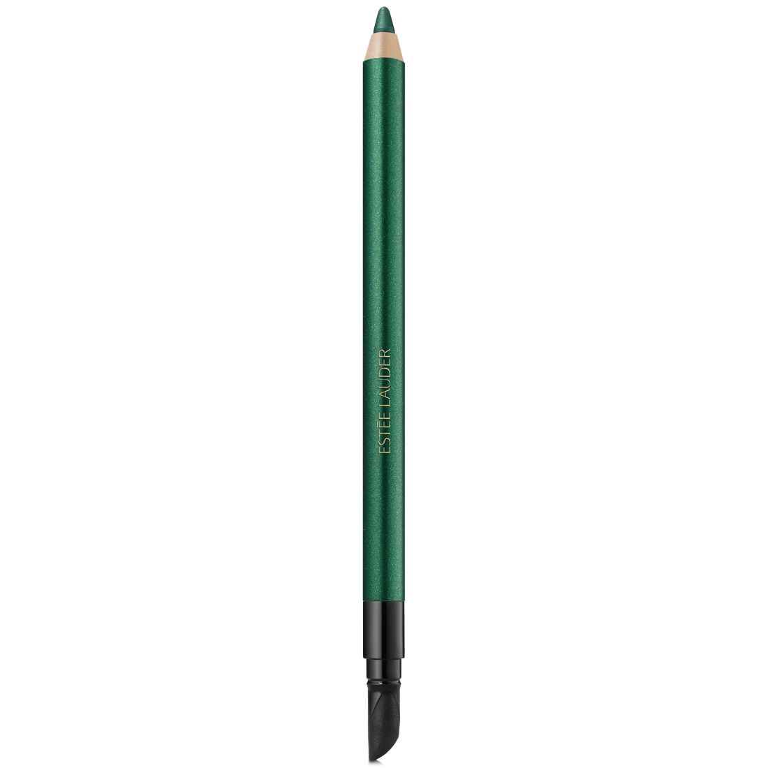Estee Lauder Double Wear 24H Waterproof Gel Eyeliner Pencil
