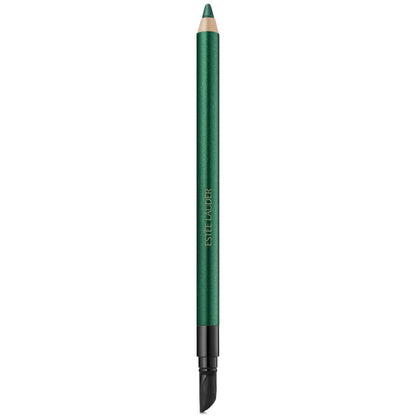 Estee Lauder Double Wear 24H Waterproof Gel Eyeliner Pencil