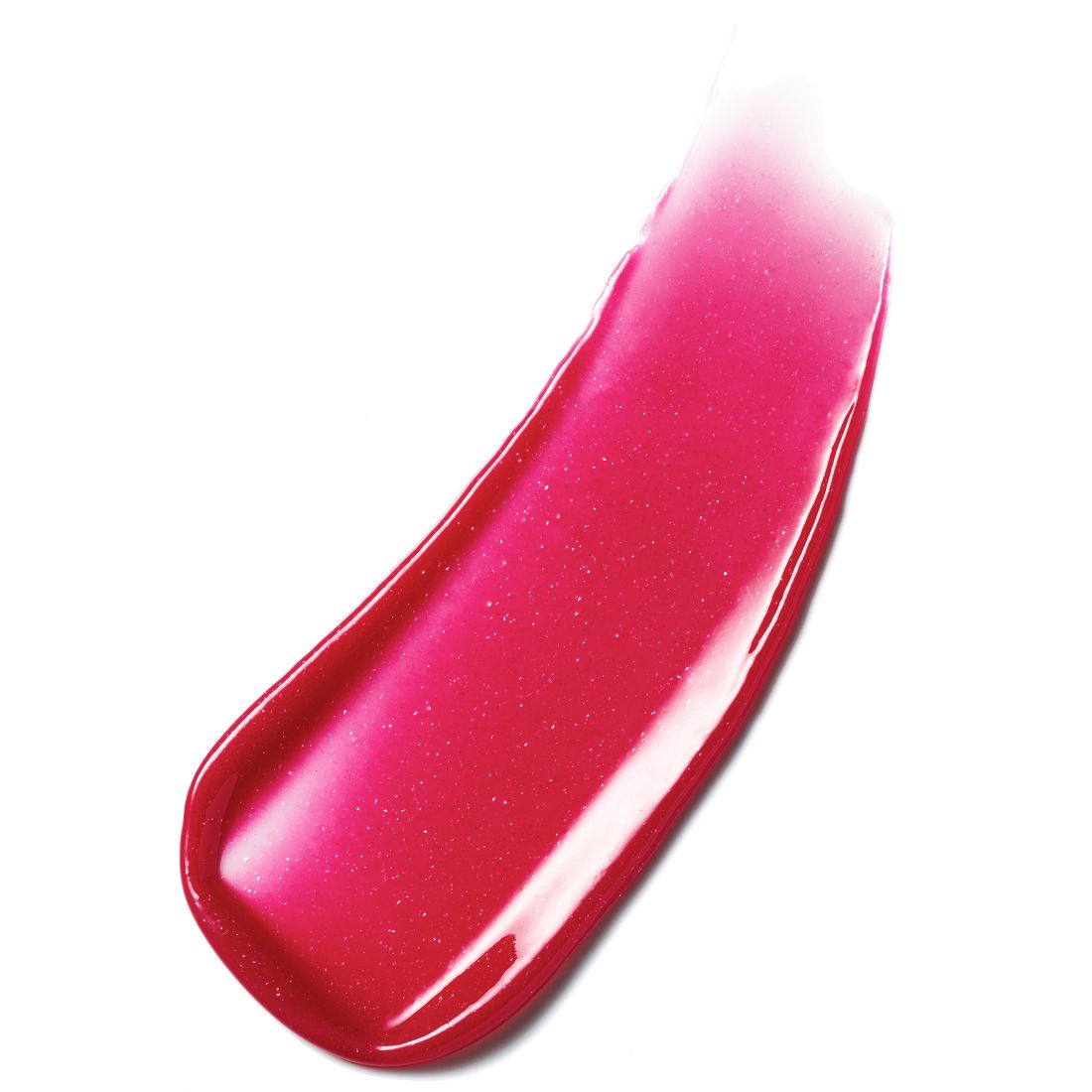 Estee Lauder Pure Color Revitalizing Crystal Lip Balm