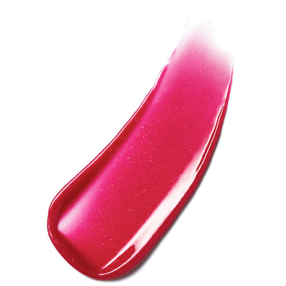 Estee Lauder Pure Color Revitalizing Crystal Lip Balm