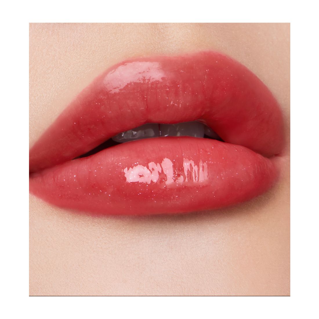 Estee Lauder Pure Color Revitalizing Crystal Lip Balm
