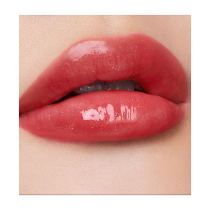 Estee Lauder Pure Color Revitalizing Crystal Lip Balm