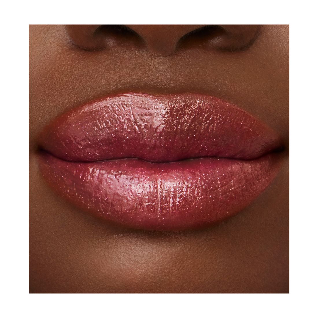 Estee Lauder Pure Color Revitalizing Crystal Lip Balm