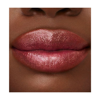 Estee Lauder Pure Color Revitalizing Crystal Lip Balm