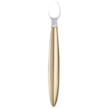Estee Lauder Re-Nutriv Ultimate Diamond Transformative Eye Serum, 0.5 oz.