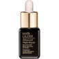 Advanced Night Repair Synchronized Multi-Recovery Complex Serum with Hyaluronic Acid & Peptides , 0.23 oz.