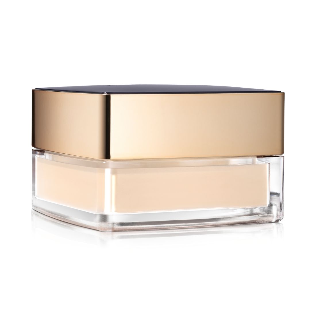 Double Wear Sheer Flattery Loose Setting Powder
