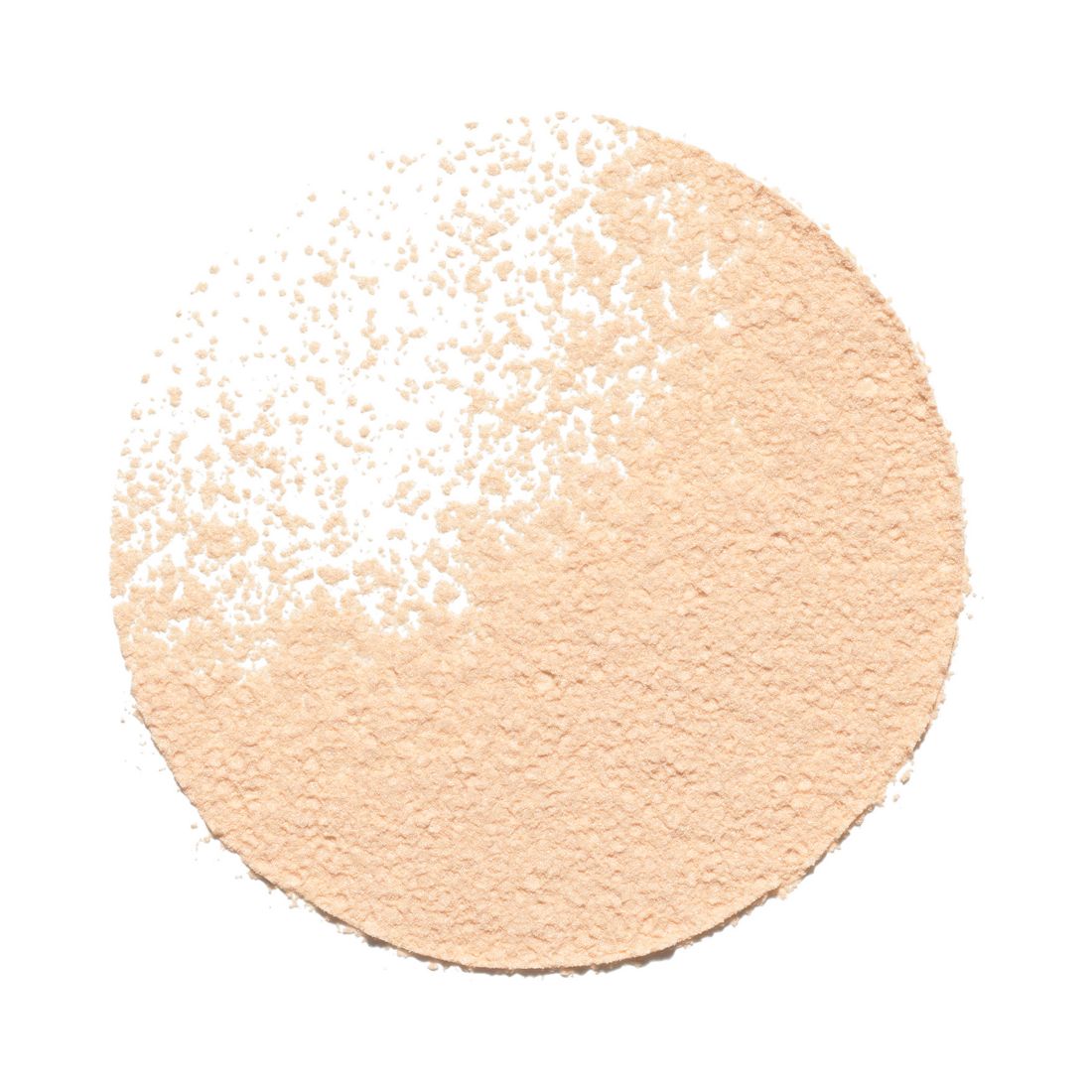 Double Wear Sheer Flattery Loose Setting Powder