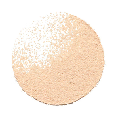 Double Wear Sheer Flattery Loose Setting Powder