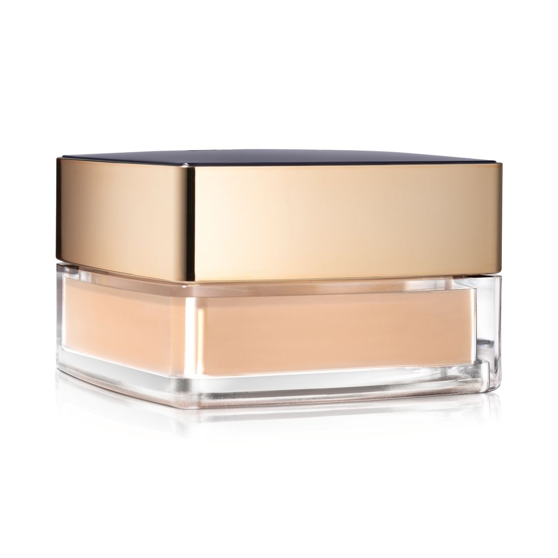 Double Wear Sheer Flattery Loose Setting Powder
