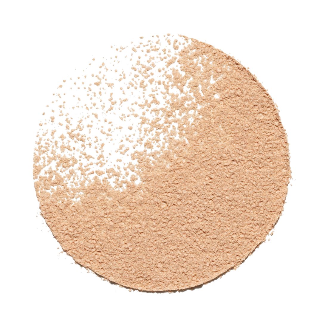 Double Wear Sheer Flattery Loose Setting Powder
