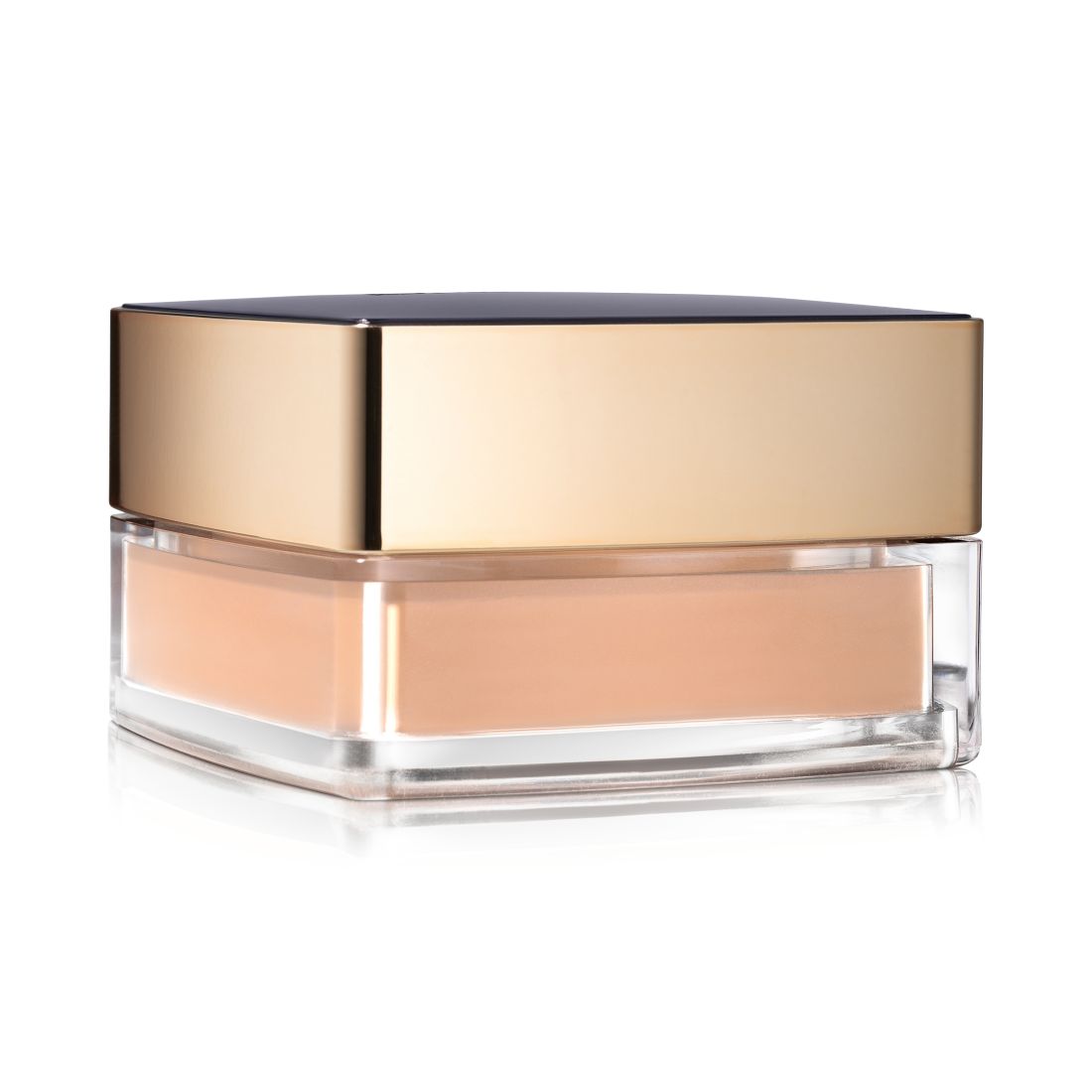 Double Wear Sheer Flattery Loose Setting Powder