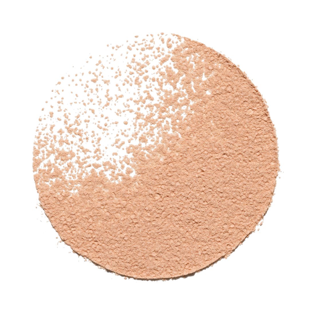 Double Wear Sheer Flattery Loose Setting Powder