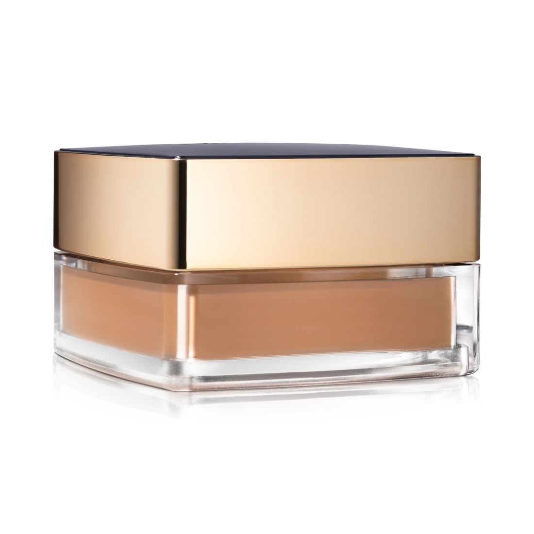 Double Wear Sheer Flattery Loose Setting Powder