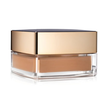 Double Wear Sheer Flattery Loose Setting Powder