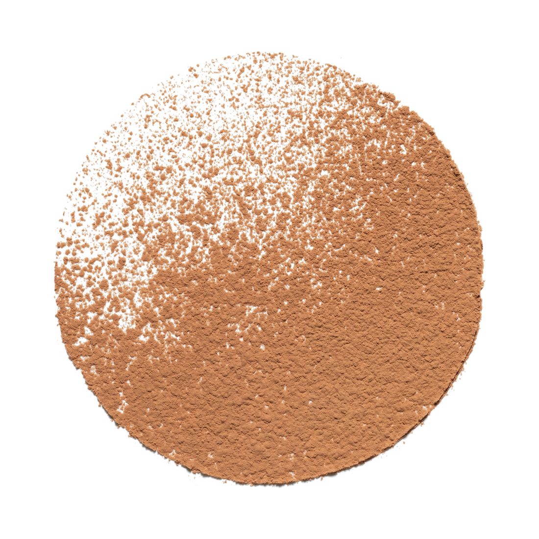 Double Wear Sheer Flattery Loose Setting Powder