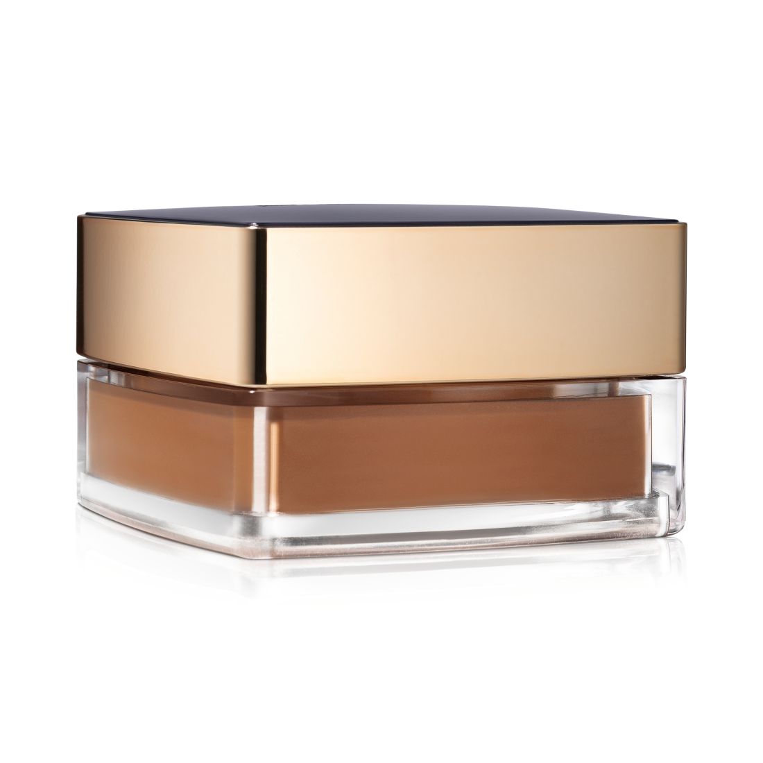 Double Wear Sheer Flattery Loose Setting Powder