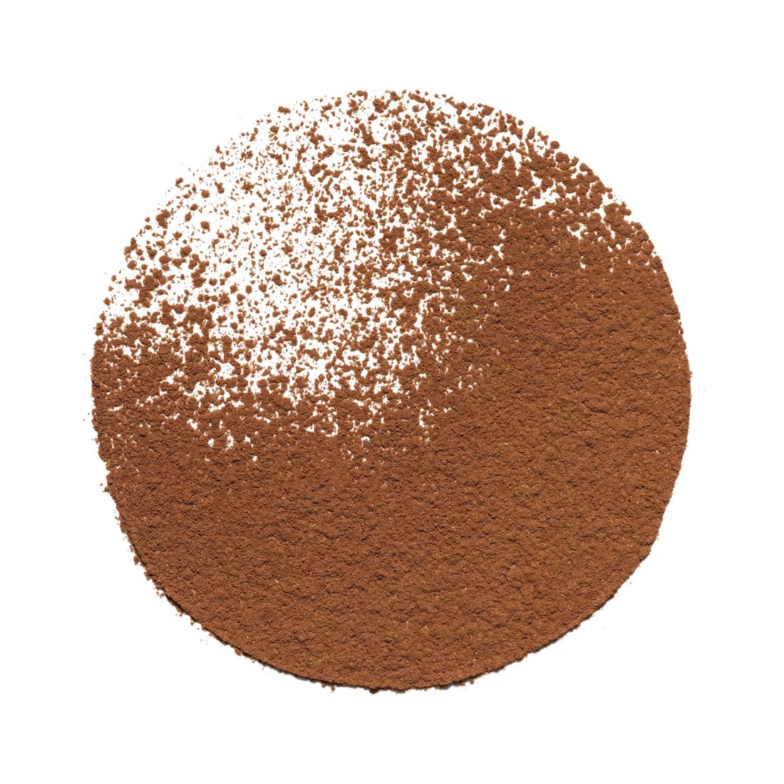 Double Wear Sheer Flattery Loose Setting Powder