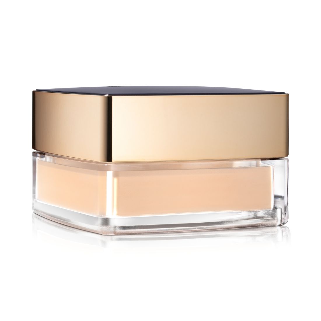 Double Wear Sheer Flattery Loose Setting Powder