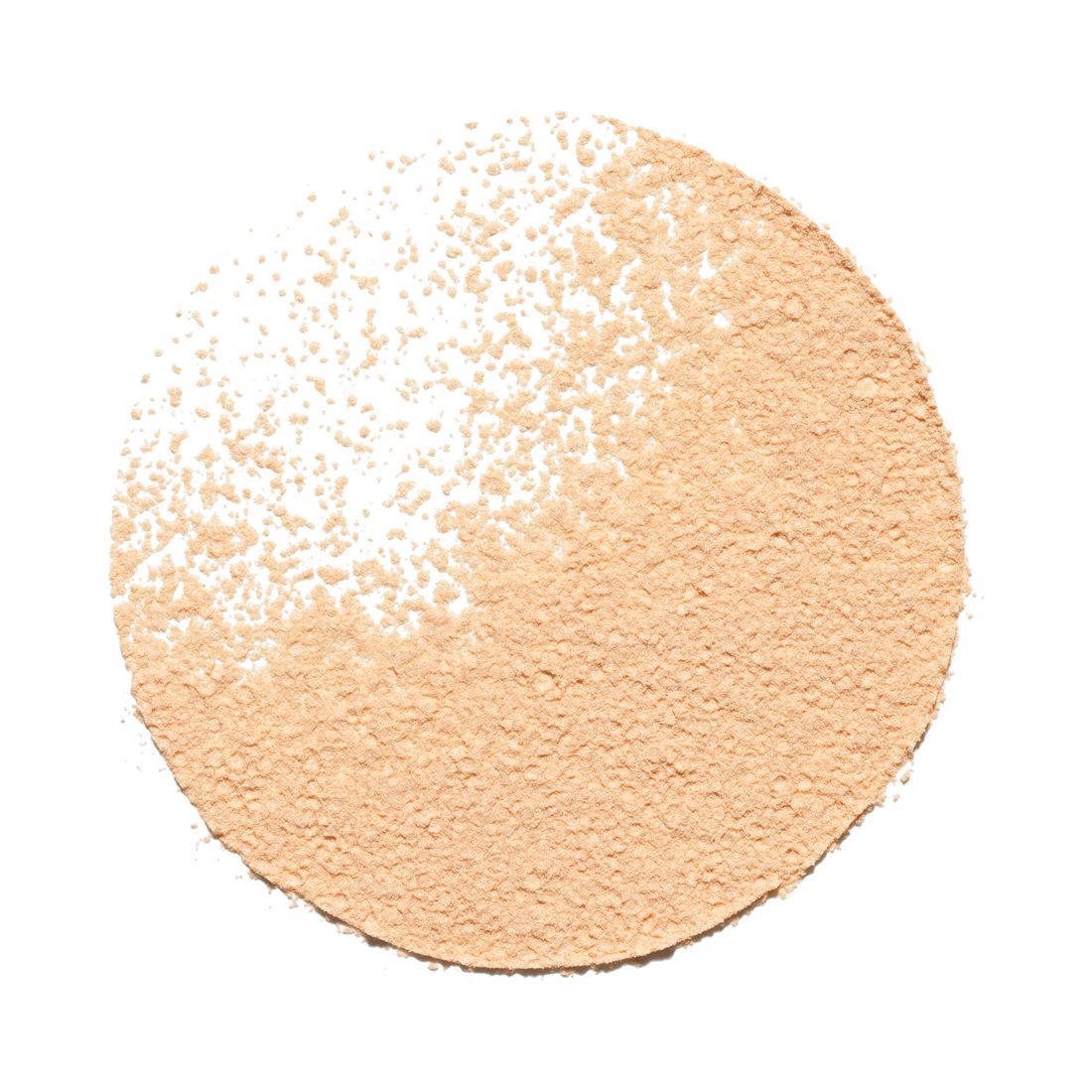 Double Wear Sheer Flattery Loose Setting Powder
