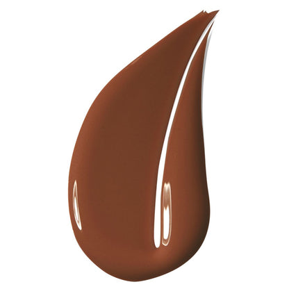 Estee Lauder Re-Nutriv Ultra Radiance Liquid Foundation Spf 20