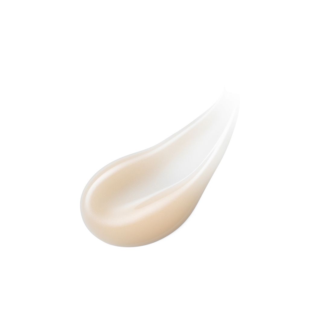 Estee Lauder Re-Nutriv Ultimate Diamond Transformative Brilliance Serum, 1 oz.