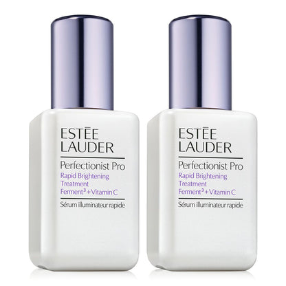 Estee Lauder 2-Pc. Perfectionist Pro Rapid Brightening Treatment Set