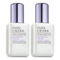 Estee Lauder 2-Pc. Perfectionist Pro Rapid Brightening Treatment Set