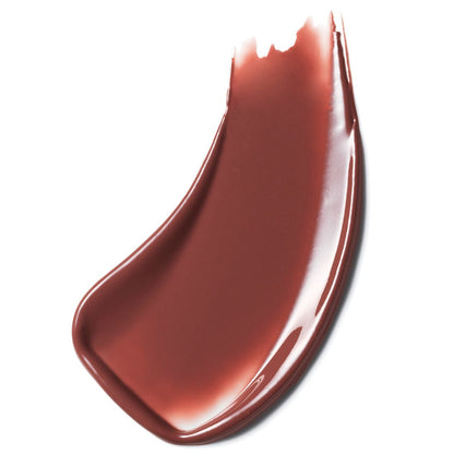 Estee Lauder Pure Color Revitalizing Crystal Lip Balm