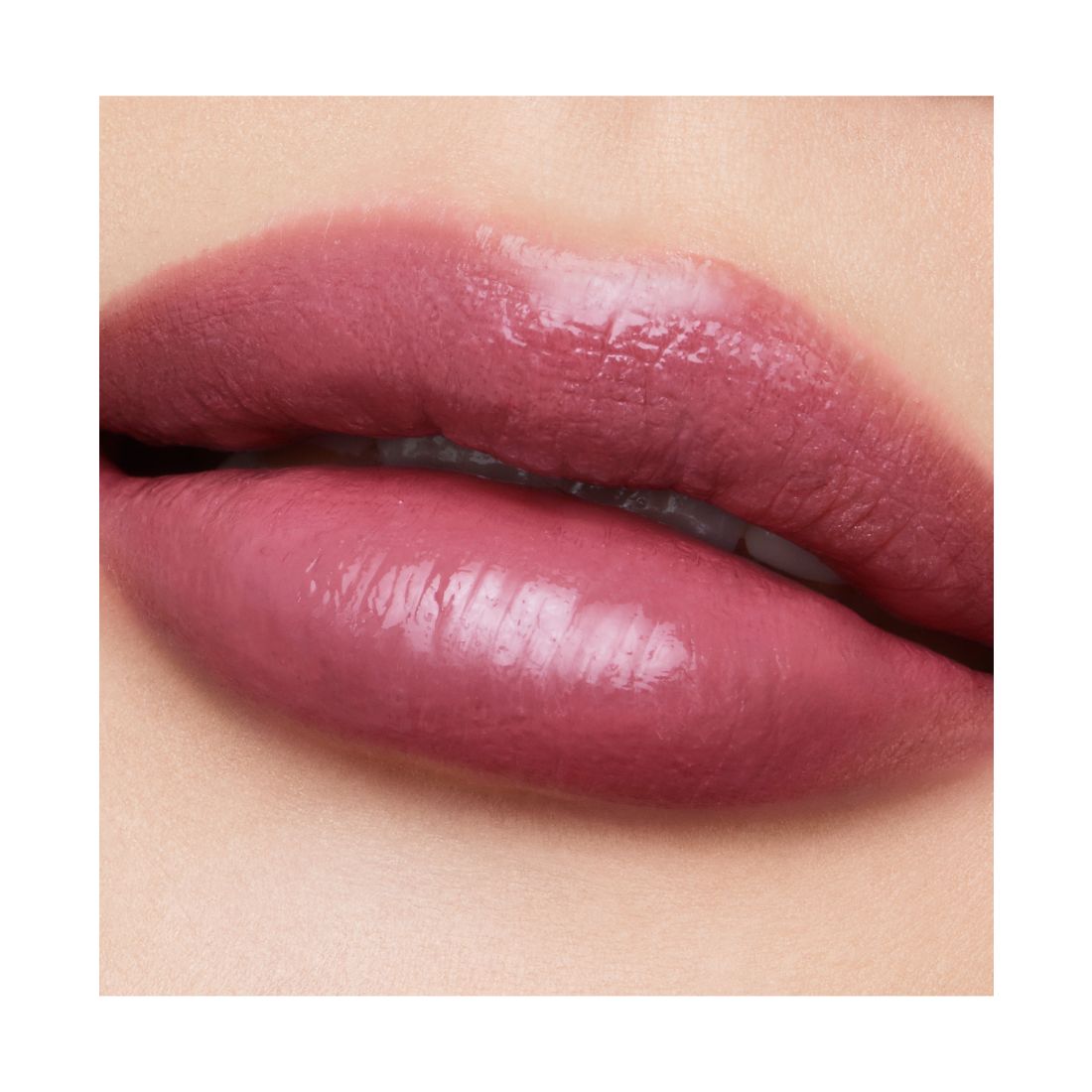 Estee Lauder Pure Color Revitalizing Crystal Lip Balm