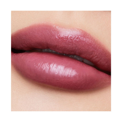 Estee Lauder Pure Color Revitalizing Crystal Lip Balm