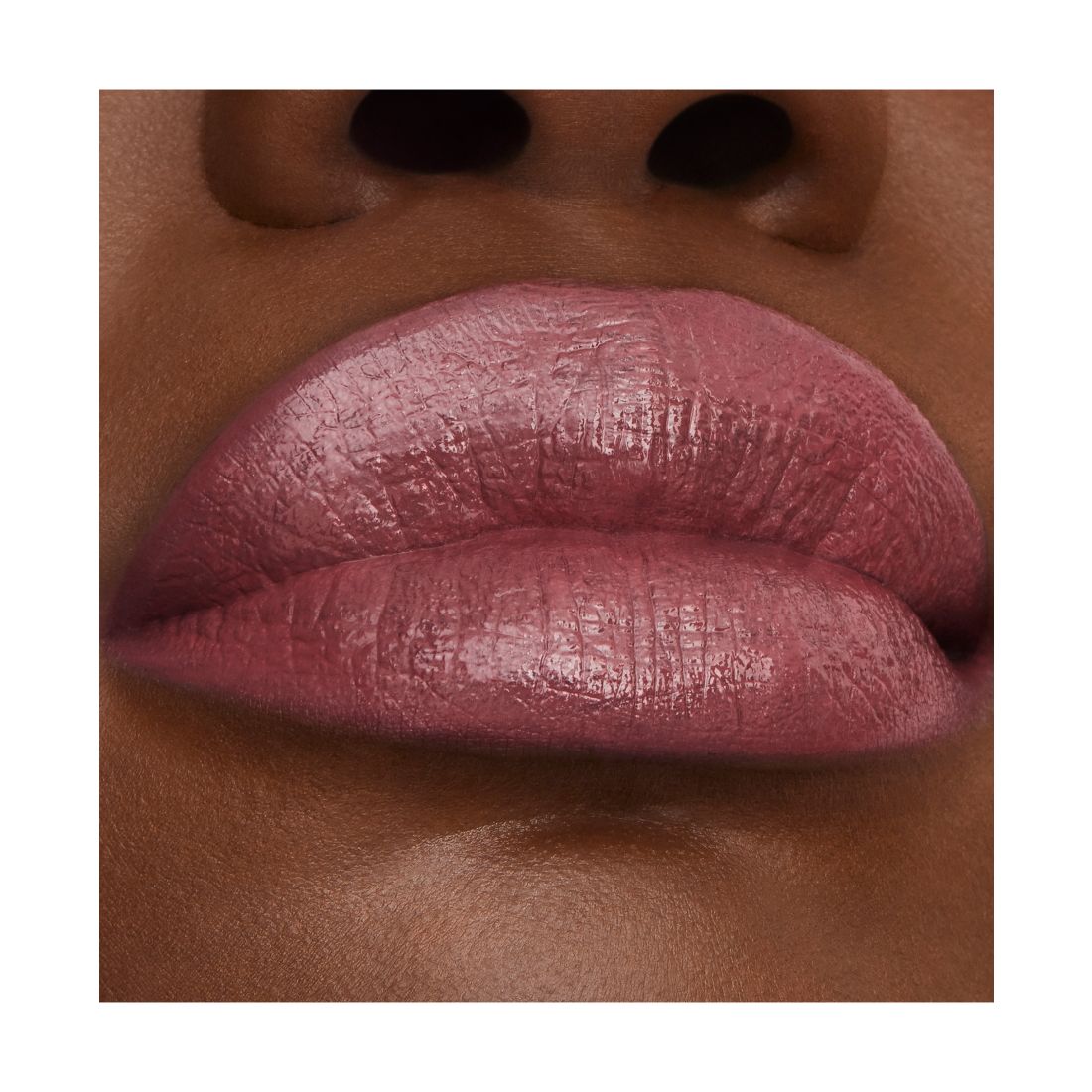 Estee Lauder Pure Color Revitalizing Crystal Lip Balm