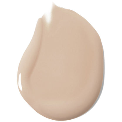 Estee Lauder Futurist Hydra Rescue Moisturizing Foundation Spf 45, 1.2 oz.
