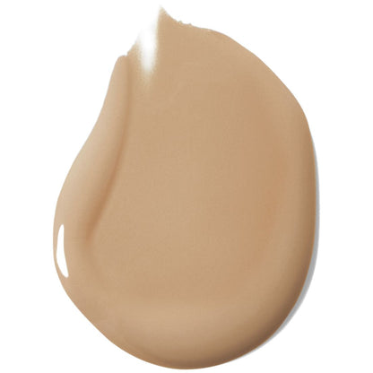 Estee Lauder Futurist Hydra Rescue Moisturizing Foundation Spf 45, 1.2 oz.