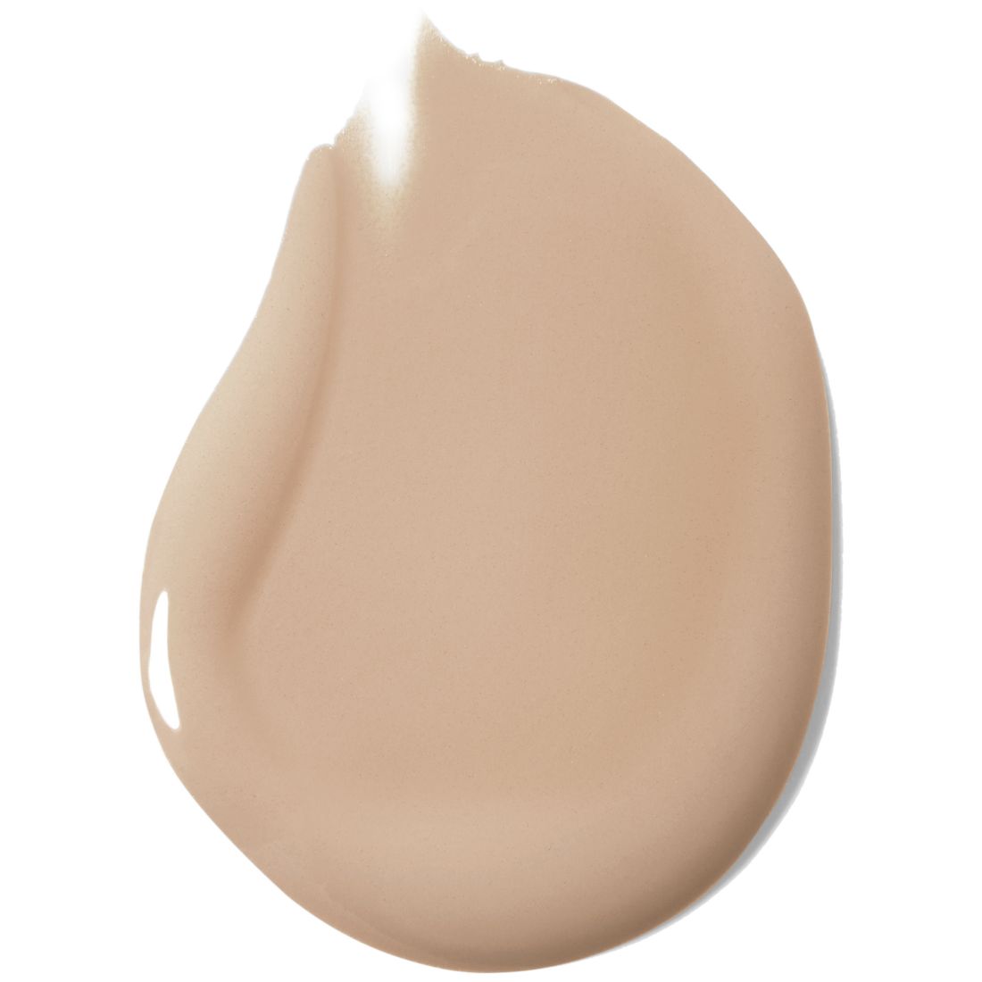 Estee Lauder Futurist Hydra Rescue Moisturizing Foundation Spf 45, 1.2 oz.