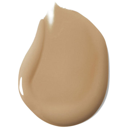 Estee Lauder Futurist Hydra Rescue Moisturizing Foundation Spf 45, 1.2 oz.