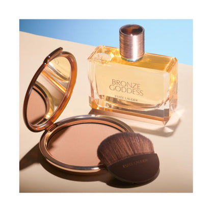 Estee Lauder Bronze Goddess Powder Bronzer