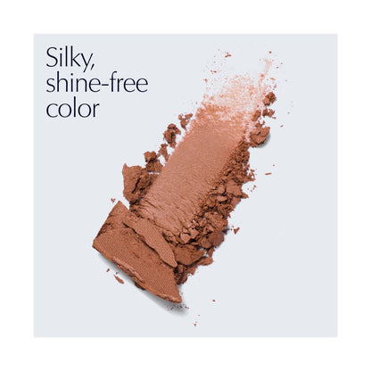 Estee Lauder Bronze Goddess Powder Bronzer