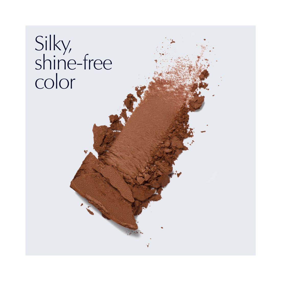 Estee Lauder Bronze Goddess Powder Bronzer