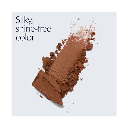 Estee Lauder Bronze Goddess Powder Bronzer
