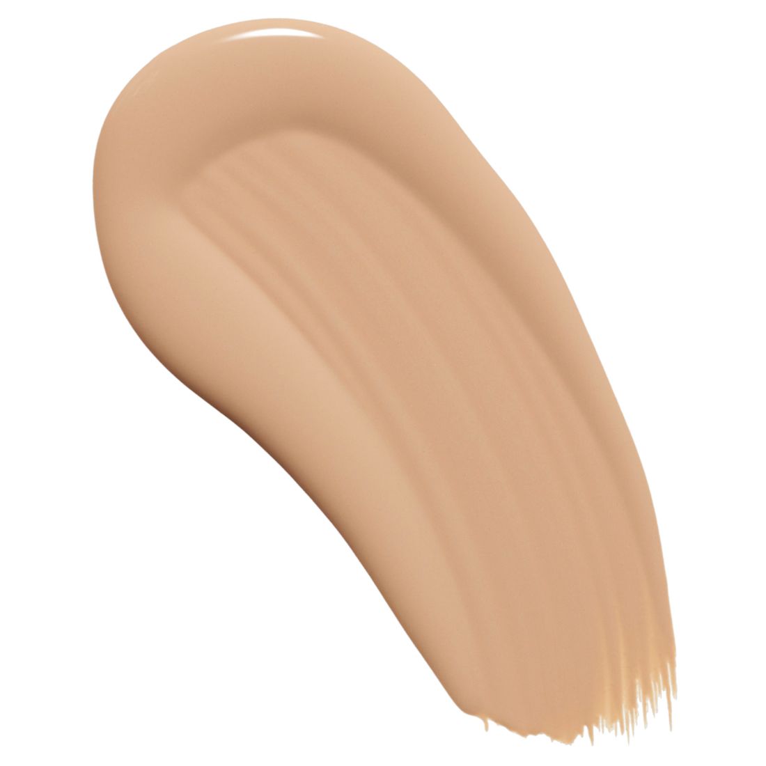 Estee Lauder Double Wear Sheer Long-Wear Foundation SPF19, 1 oz.